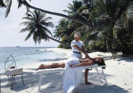 Sunrise Beach Hotel Puerto Viejo de Talamanca Экстерьер фото